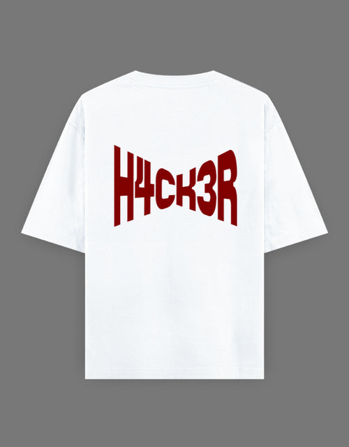 Back_2_c_1.jpg