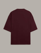 Back_2_c_25.jpg