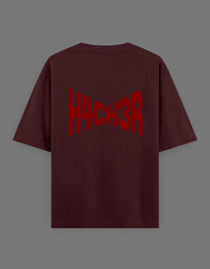 Back_2_c_25.jpg