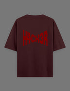 Back_2_c_25.jpg