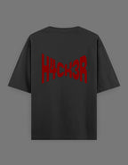 Back_2_c_2.jpg