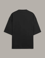Back_2_c_2.jpg