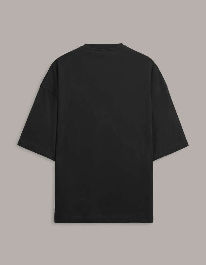 Back_2_c_2.jpg