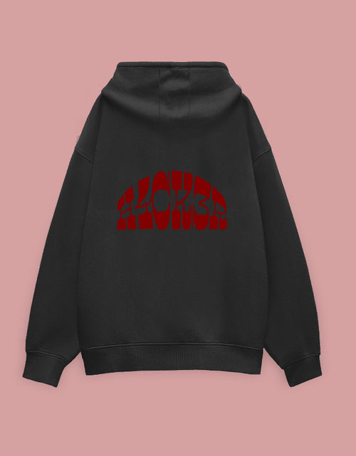 Back_2_c_2.jpg