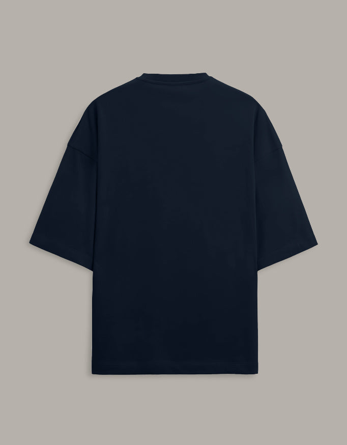 Back_2_c_3.jpg