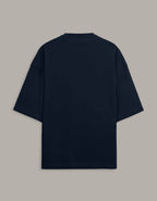 Back_2_c_3.jpg