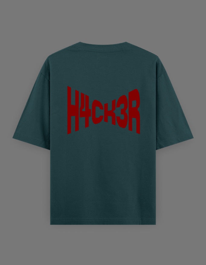 Back_2_c_38.jpg
