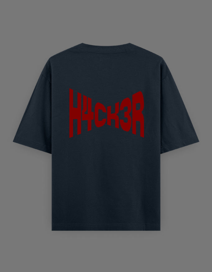 Back_2_c_3.jpg