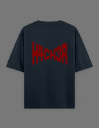 Back_2_c_3.jpg