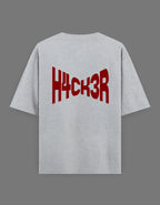 Back_2_c_4.jpg
