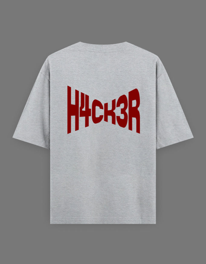 Back_2_c_4.jpg
