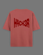 Back_2_c_52.jpg