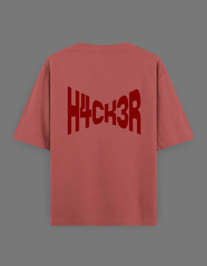 Back_2_c_52.jpg
