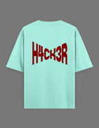 Back_2_c_53.jpg