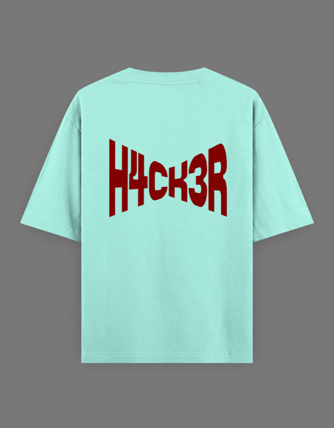 Back_2_c_53.jpg