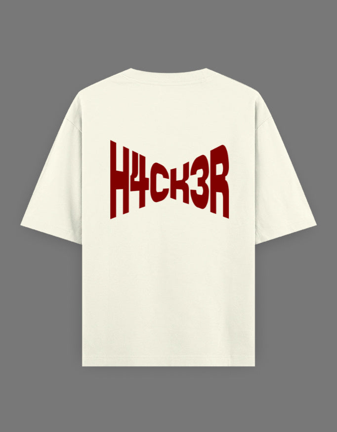 Back_2_c_61.jpg