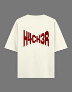 Back_2_c_61.jpg