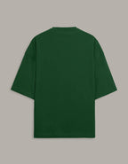 Back_2_c_8.jpg