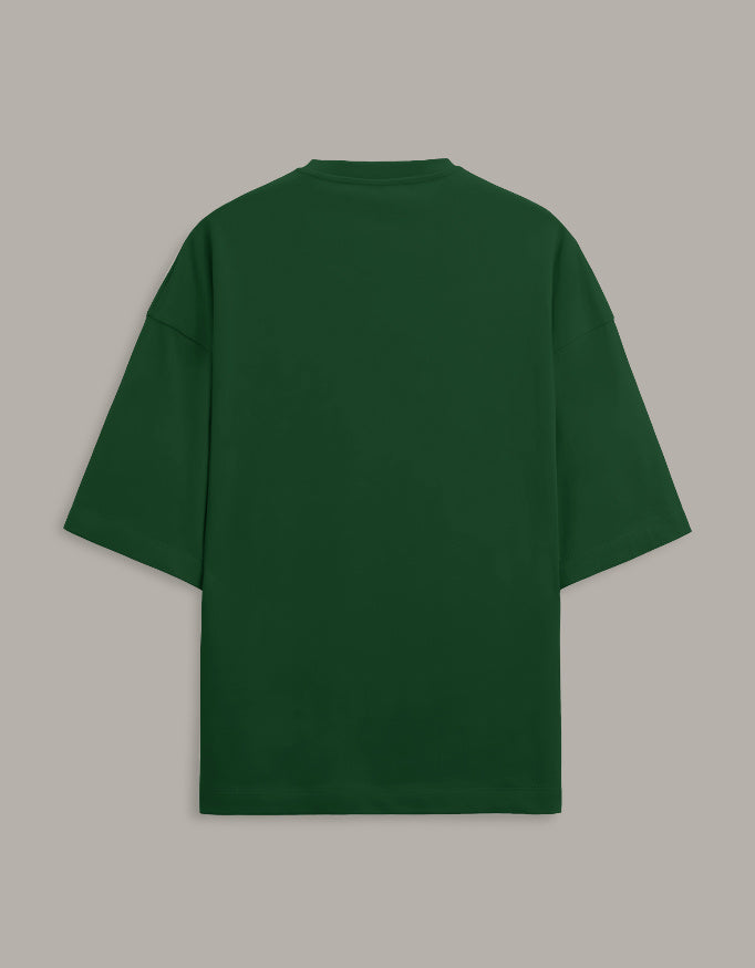 Back_2_c_8.jpg