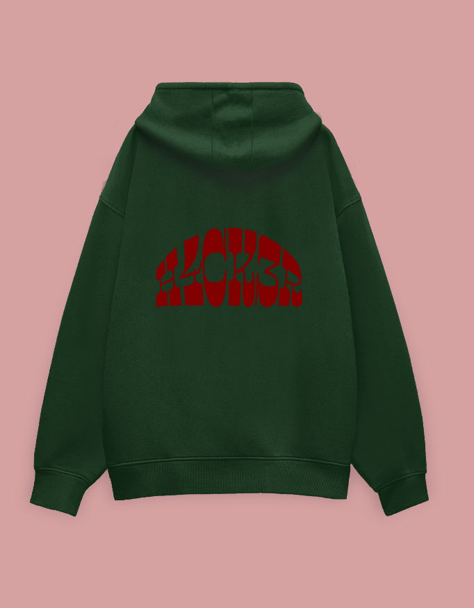 Back_2_c_8.jpg