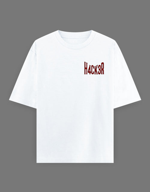 Front_1_c_1.jpg