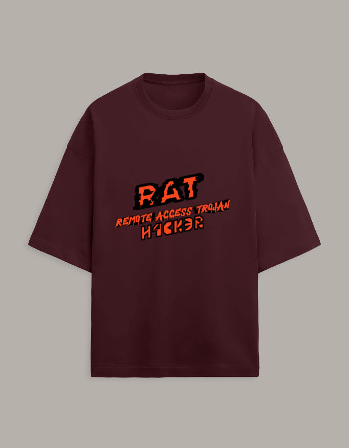 Front_1_c_25.jpg