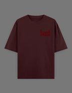 Front_1_c_25.jpg
