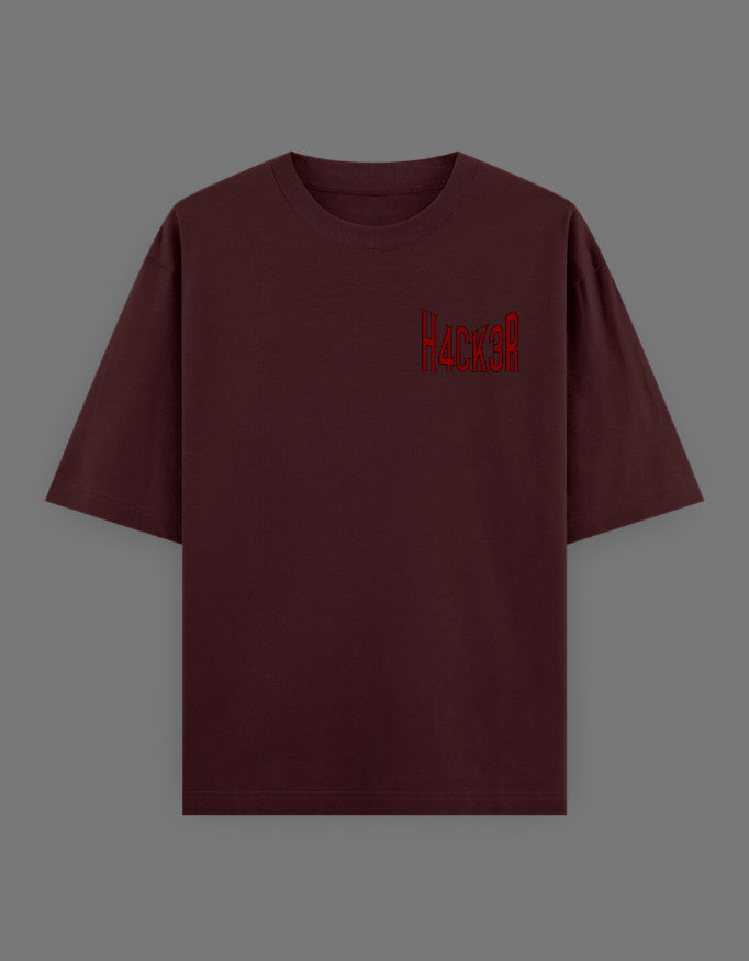 Front_1_c_25.jpg