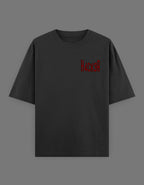 Front_1_c_2.jpg
