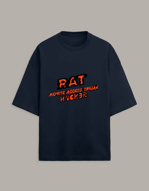 Front_1_c_3.jpg