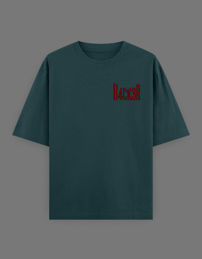 Front_1_c_38.jpg