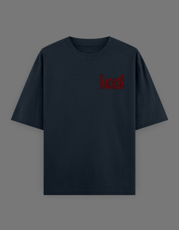 Front_1_c_3.jpg