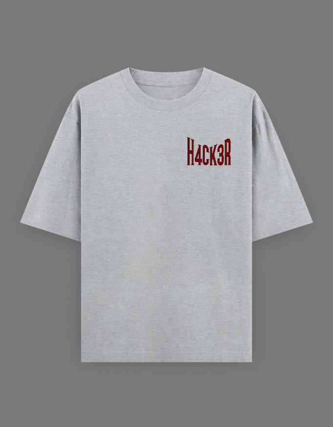Front_1_c_4.jpg