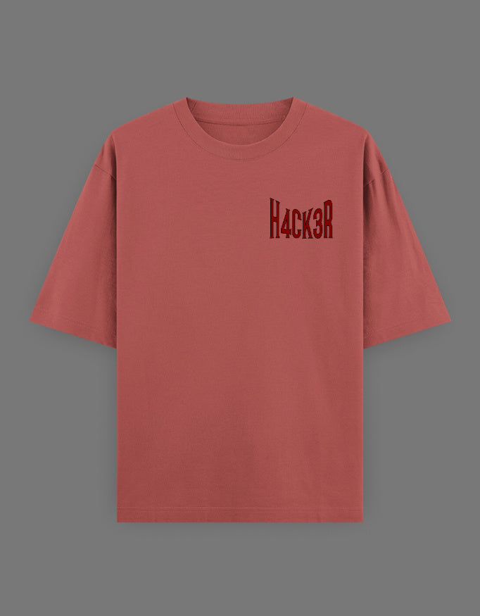 Front_1_c_52.jpg