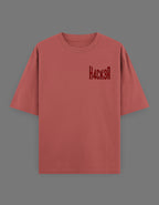 Front_1_c_52.jpg
