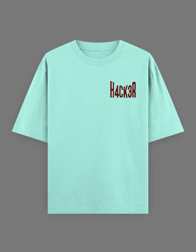 Front_1_c_53.jpg