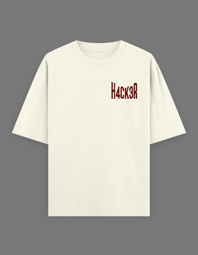Front_1_c_61.jpg