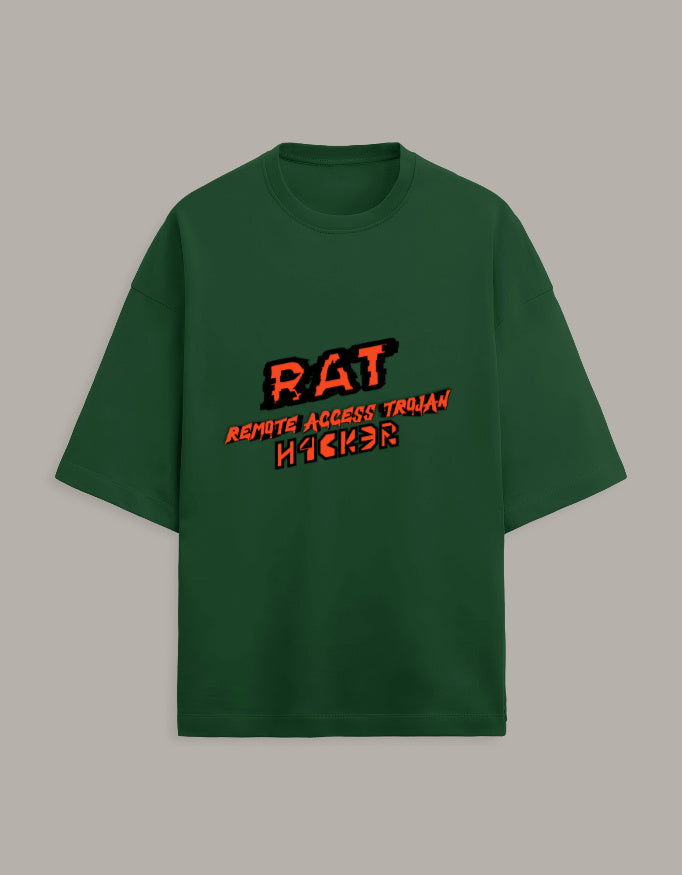 Front_1_c_8.jpg