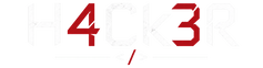 H4CK3R CLOTHING - Home